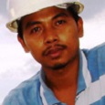 Erwandi Y. Erwandi Y.