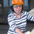 Enita I. Enita I.