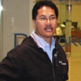 Simon S. Simon S.