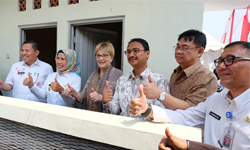 inpage-Sanistasi inpage-Sanistasi