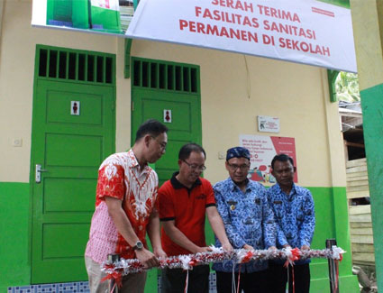 inpage-palu-sanitation-prog-1