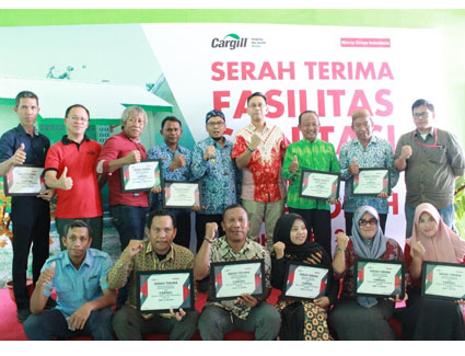 inpage-palu-sanitation-prog-2