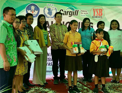 inpage-wfp-amurang-1