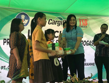 inpage-wfp-amurang-2