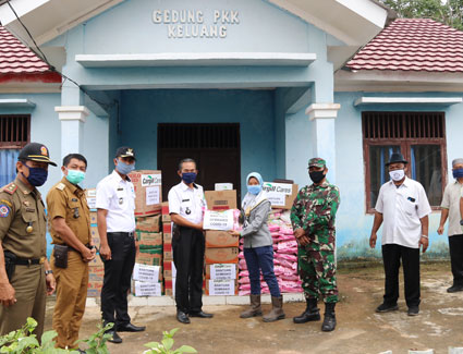 inpage-covid-donation-2